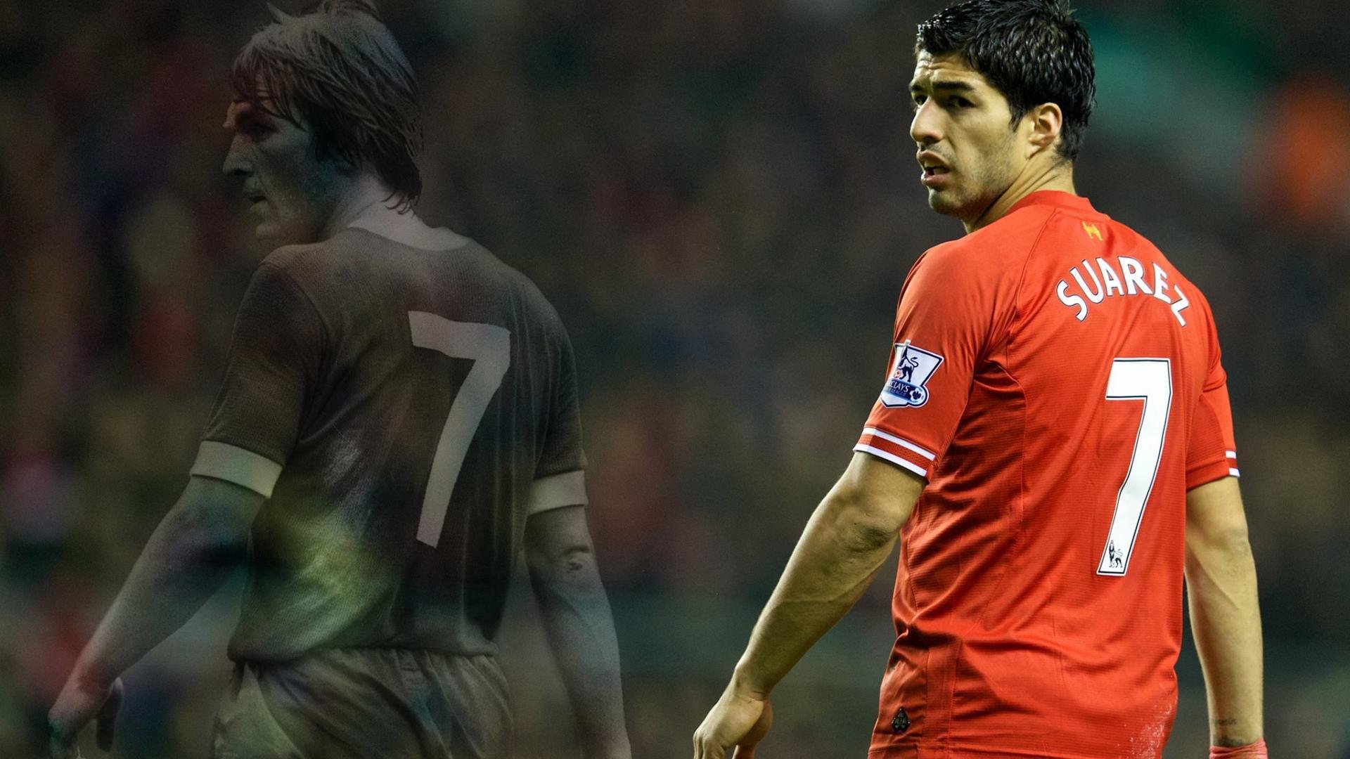 图片报：杰克逊进球后告慰的人，是自己的塞内加尔朋友，杰克尔杰克逊