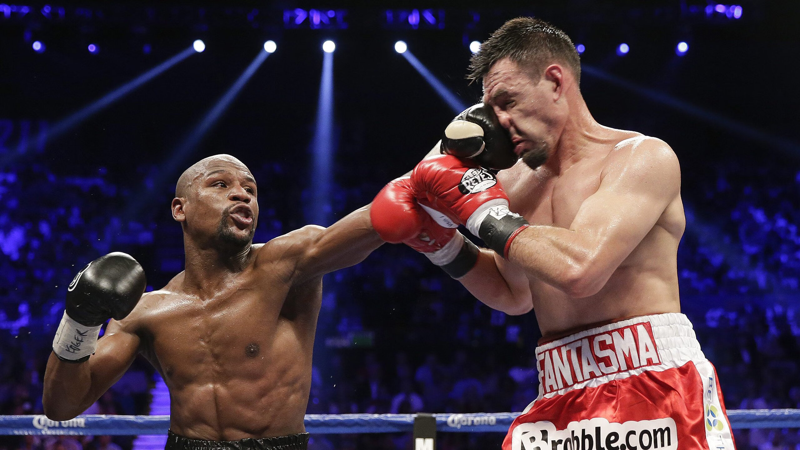 尼克斯需要迈克·布朗来学习锡伯杜从未学到的垃圾时间课程,布朗尼和锡安