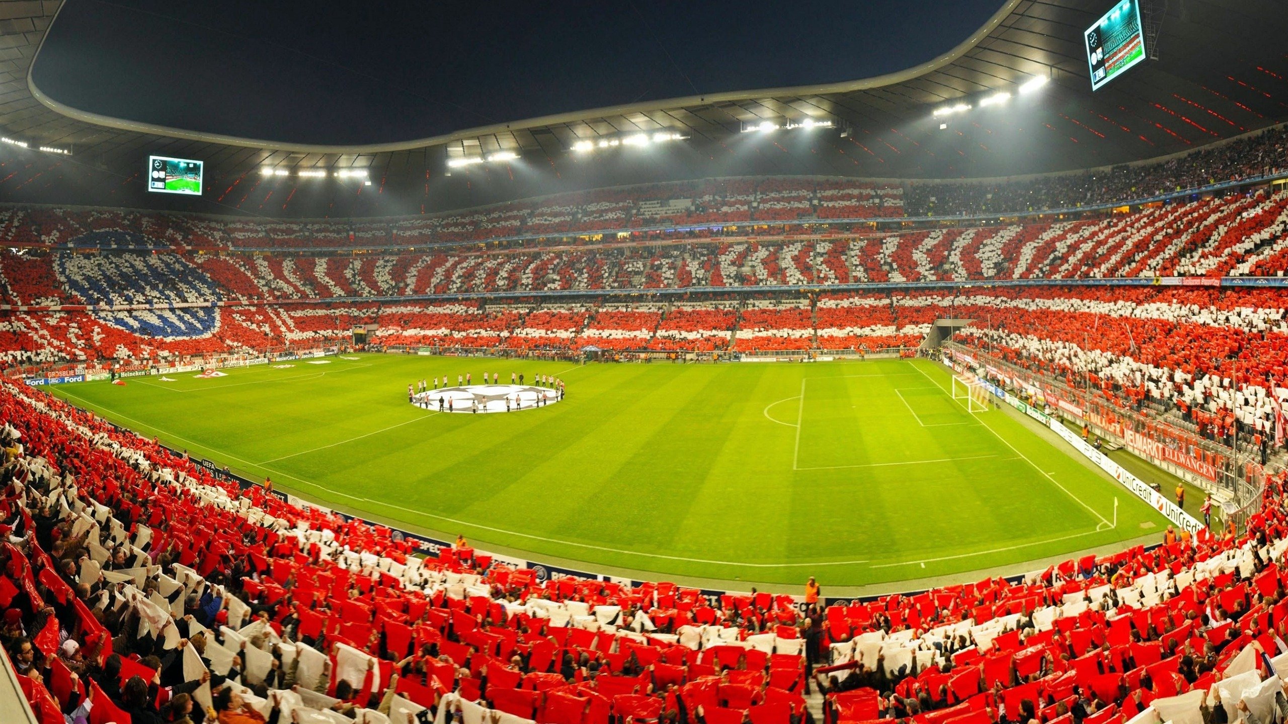 欧冠夜东欧堡垒迎击!伤病潮下,阿森纳客场能否碾碎斯拉维亚?