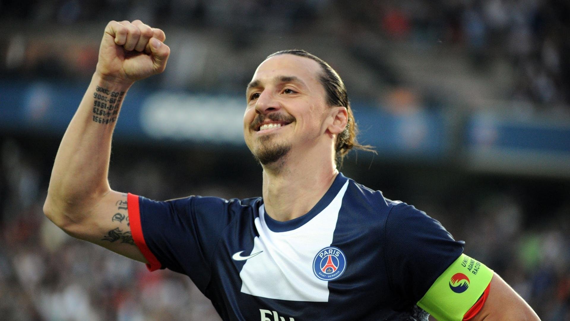 天空体育:南安普顿接近签下西班牙老将罗梅乌,南安普顿j罗