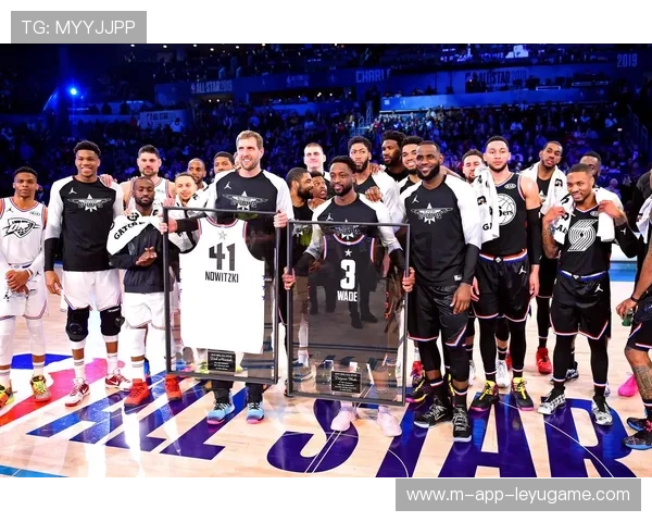 NBA球队球员养老保障制度探索助推体系完善