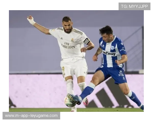 一场平局引发的蝴蝶效应：西甲争冠格局动荡