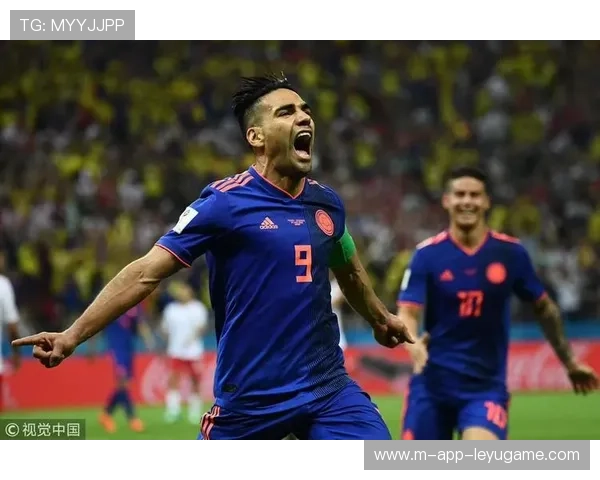 世界杯此组注定要载入本届纪录册