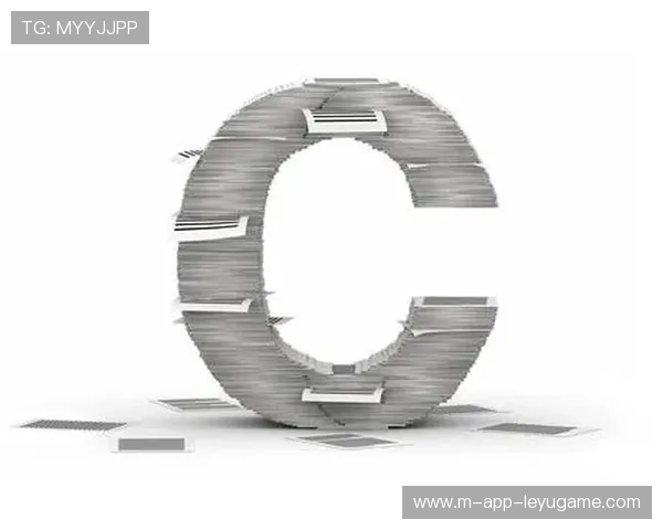 -º-§Ê+Ã=©-ð¦+³+¥Î¯¤=ú¦¦¦Â¸¦+Ã=ÂË¦-ð-¦=Ðíú+