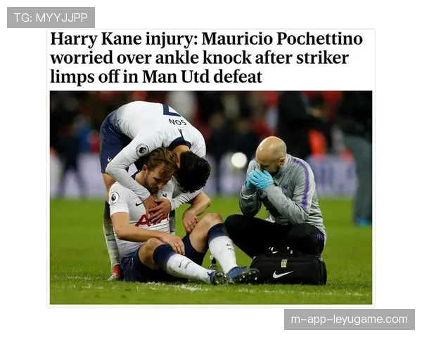 凯恩触发解约金条款,重返热刺续写传奇篇章,凯恩受伤之后热刺战绩 凯恩触发解约金条款,重返热刺续写传奇篇章,凯恩受伤之后热刺战绩