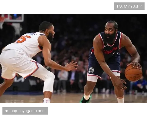 哈登孤军奋战!快船双星轮休迎战七连胜雷霆,哈登vs快船集锦 哈登孤军奋战!快船双星轮休迎战七连胜雷霆,哈登vs快船集锦