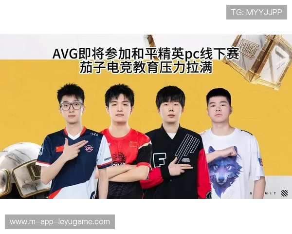 战队拍摄纪录短片还原备赛日常节奏，战队比赛视频