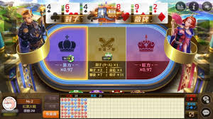 LEYU乐鱼官网首页 - 体育赛事聚合娱乐平台