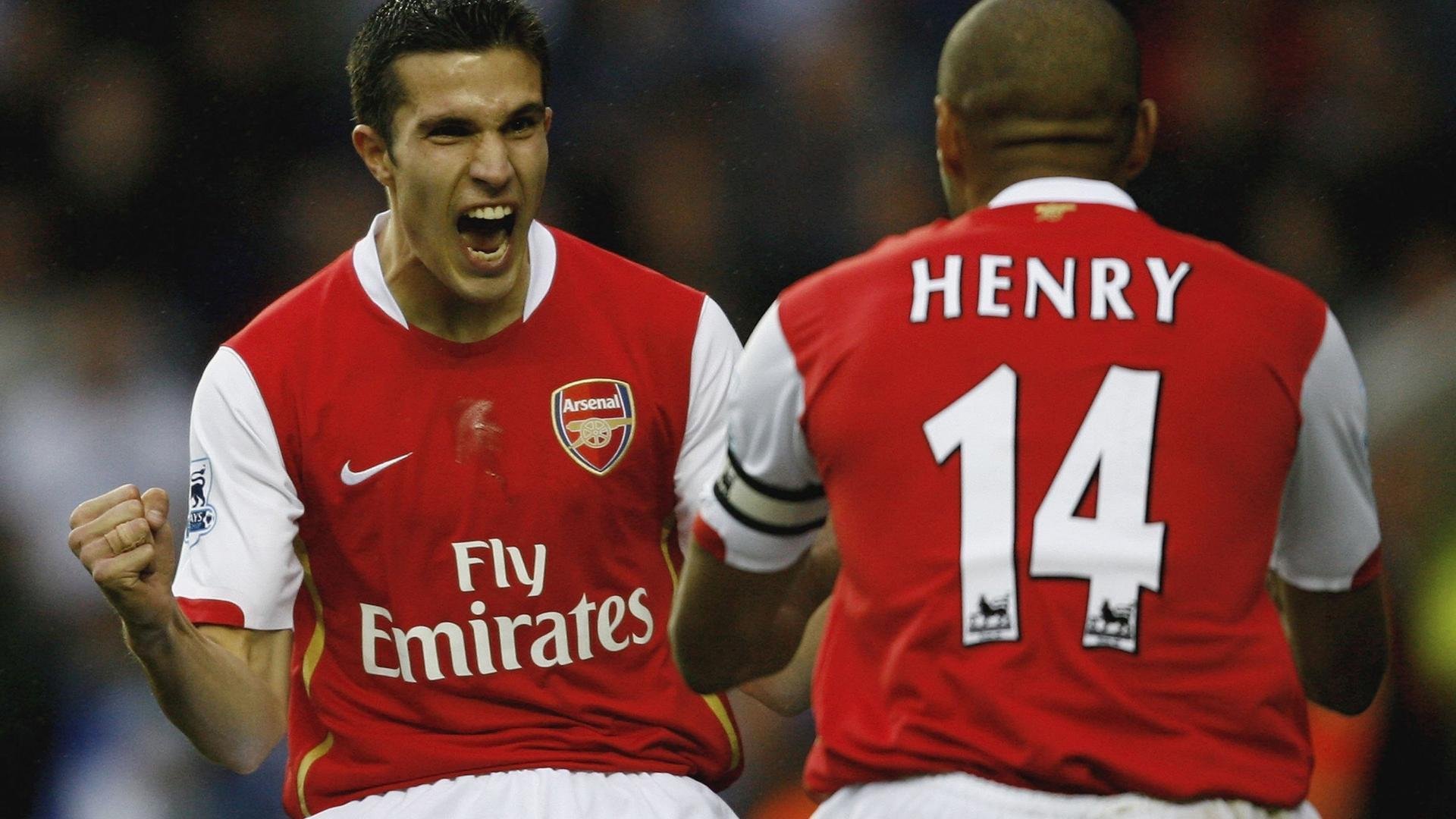 乐鱼（中国）体育官方网站-乌鸦连胜不止，主帅称团队信心爆棚，乌鸦的阵容