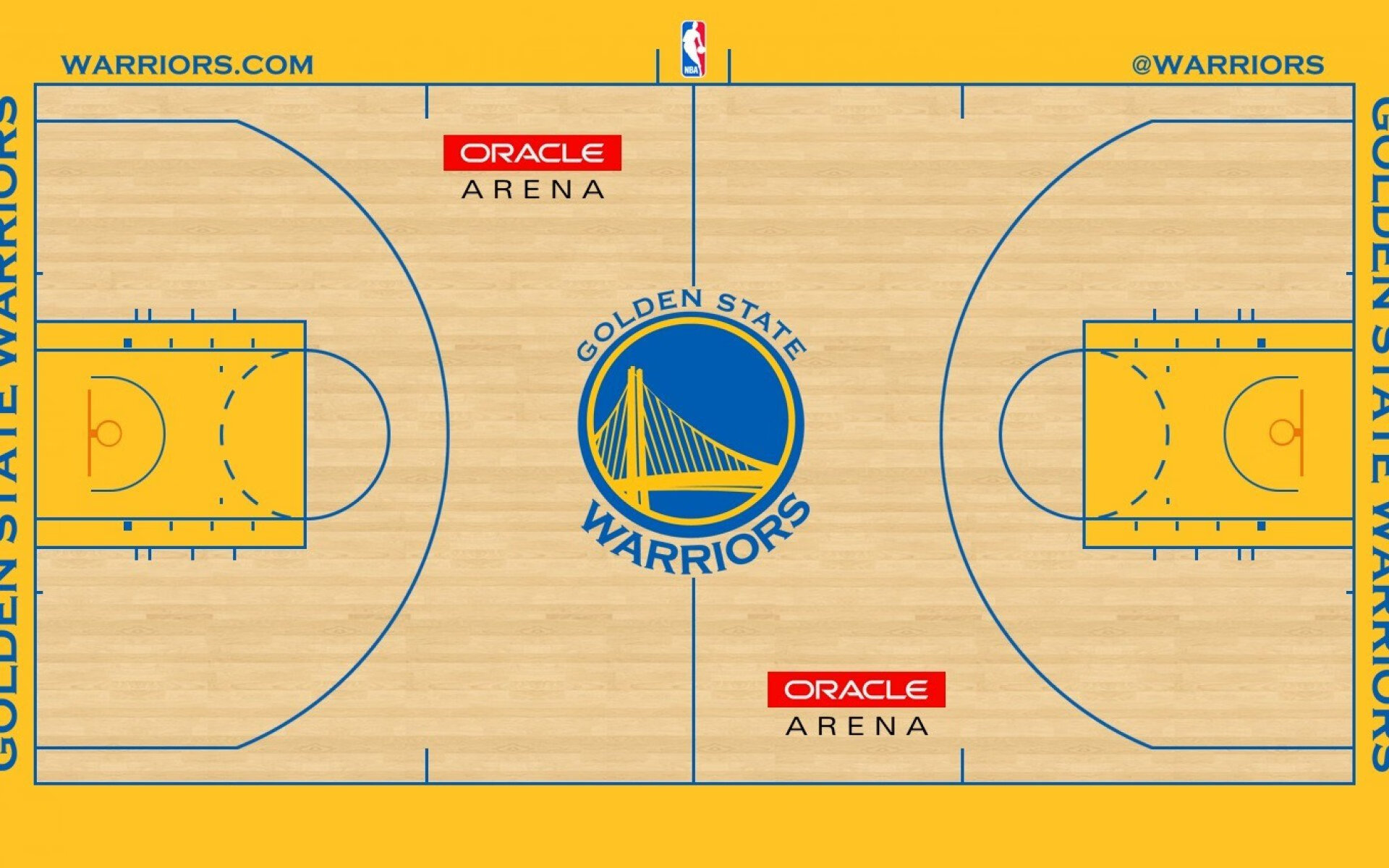 乐鱼体育网页登录-体育焦点赛事官方报道上线，体育频道-有态度的体育门户