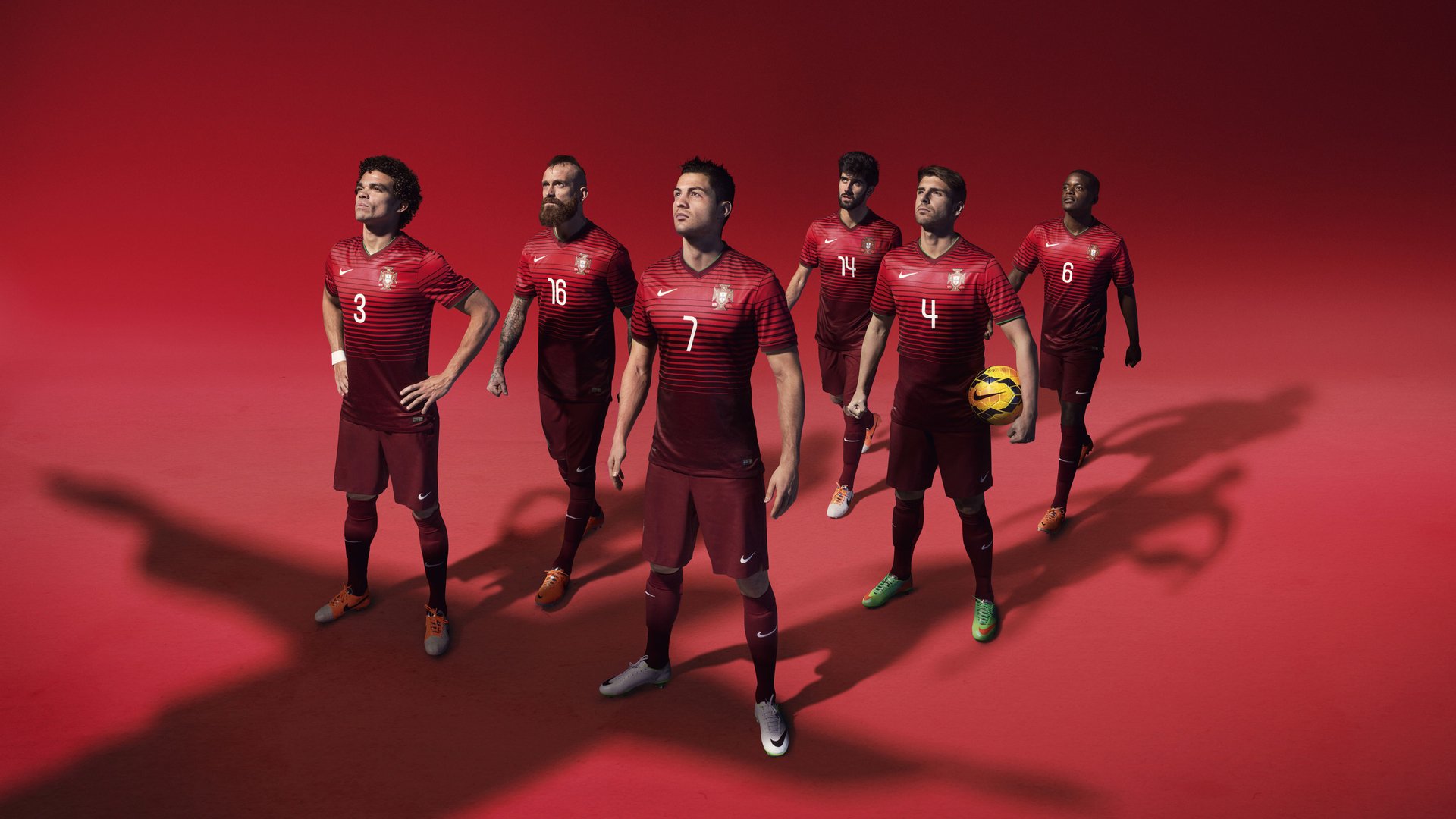 印度板球队火力全开，主帅笑称“完美一战”