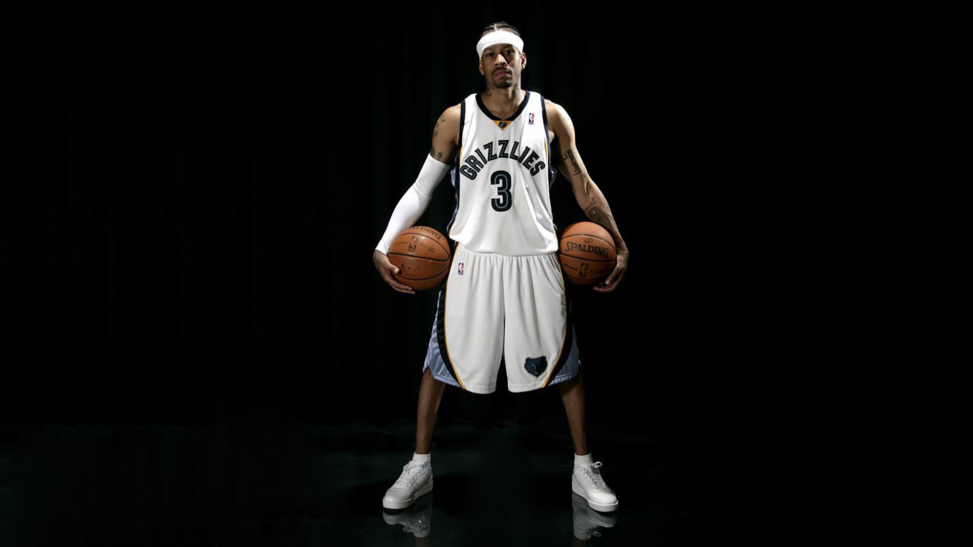 掘金球迷说得对：约基奇就是最稳的男人，约基奇mvp之夜32+20+10 掘金惨败0-3落后太阳