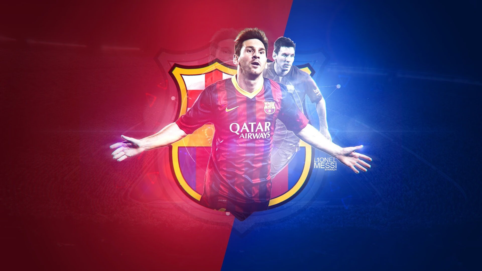 最令人震撼的逆转比赛盘点！，逆转怎么样