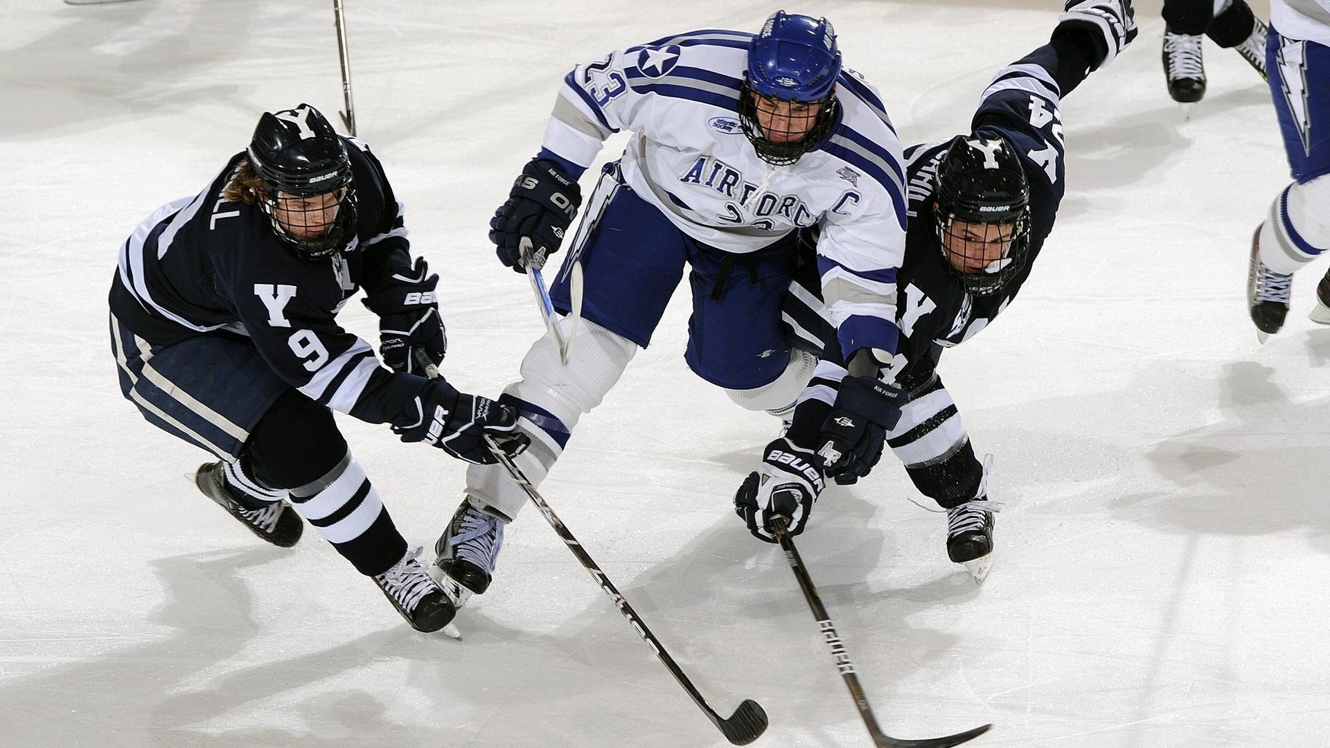 世界羽毛球团体赛中国队表现优异,夺得金牌,羽毛球世界大赛