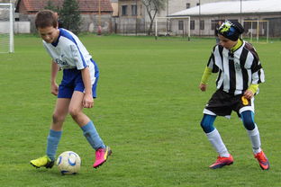 乐鱼体育 官方平台-印度投球火力惊人，连续零封对手，印度踢球