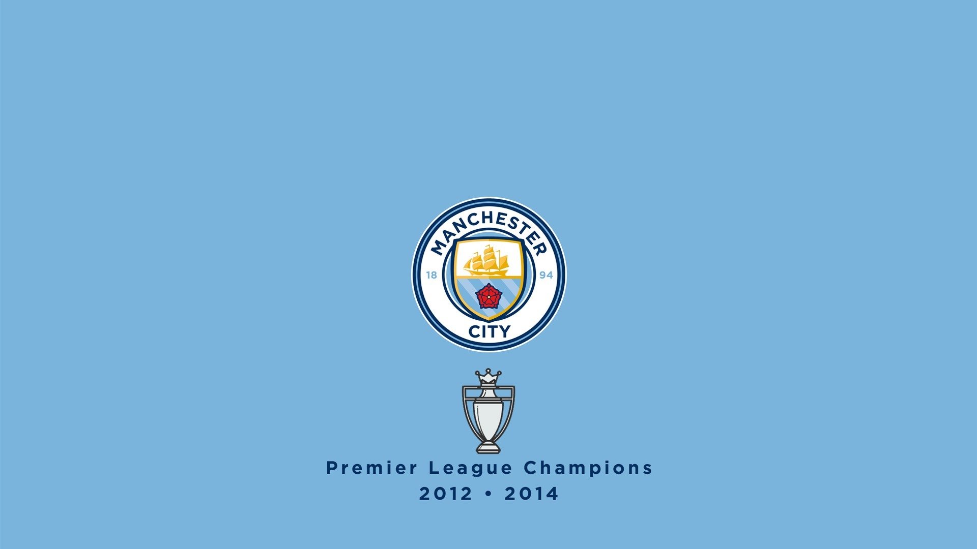 国脚回归助力球队稳定，国足启程回国